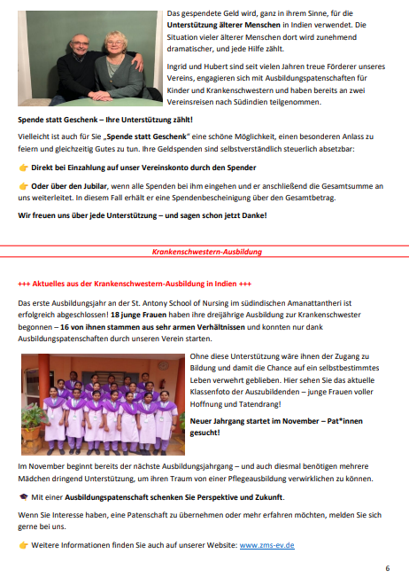 NL Herbst 2025 6