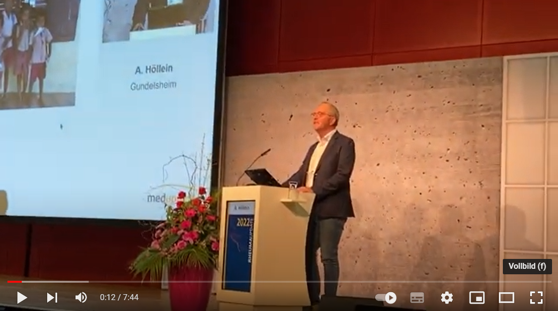 Bild Video