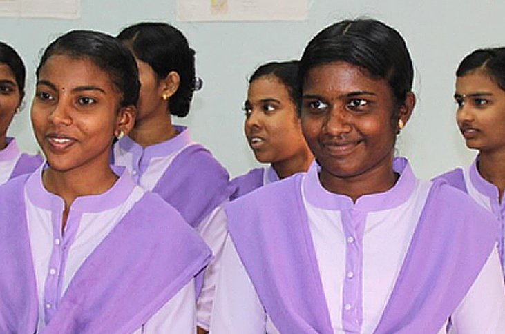 Ausbildungspatenschaften