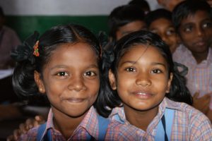 Kinderpatenschaften 01