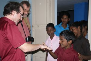 Kinderpatenschaften 02