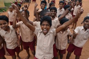 Kinderpatenschaften 04