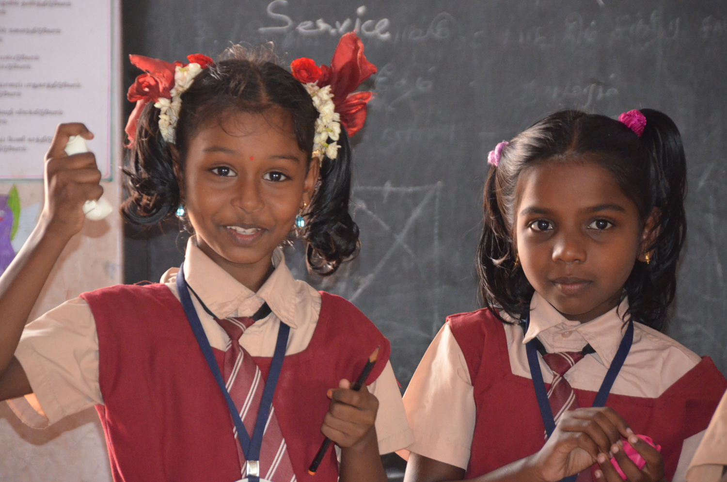 Kinderpatenschaften 05