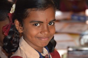 Kinderpatenschaften 06