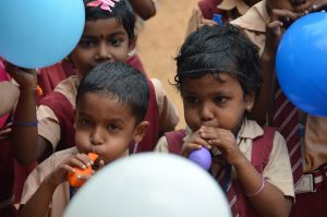 Kinderpatenschaften 07