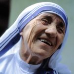 Mutter-Teresa