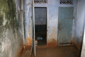 Schulen und Kindergärten in Indien