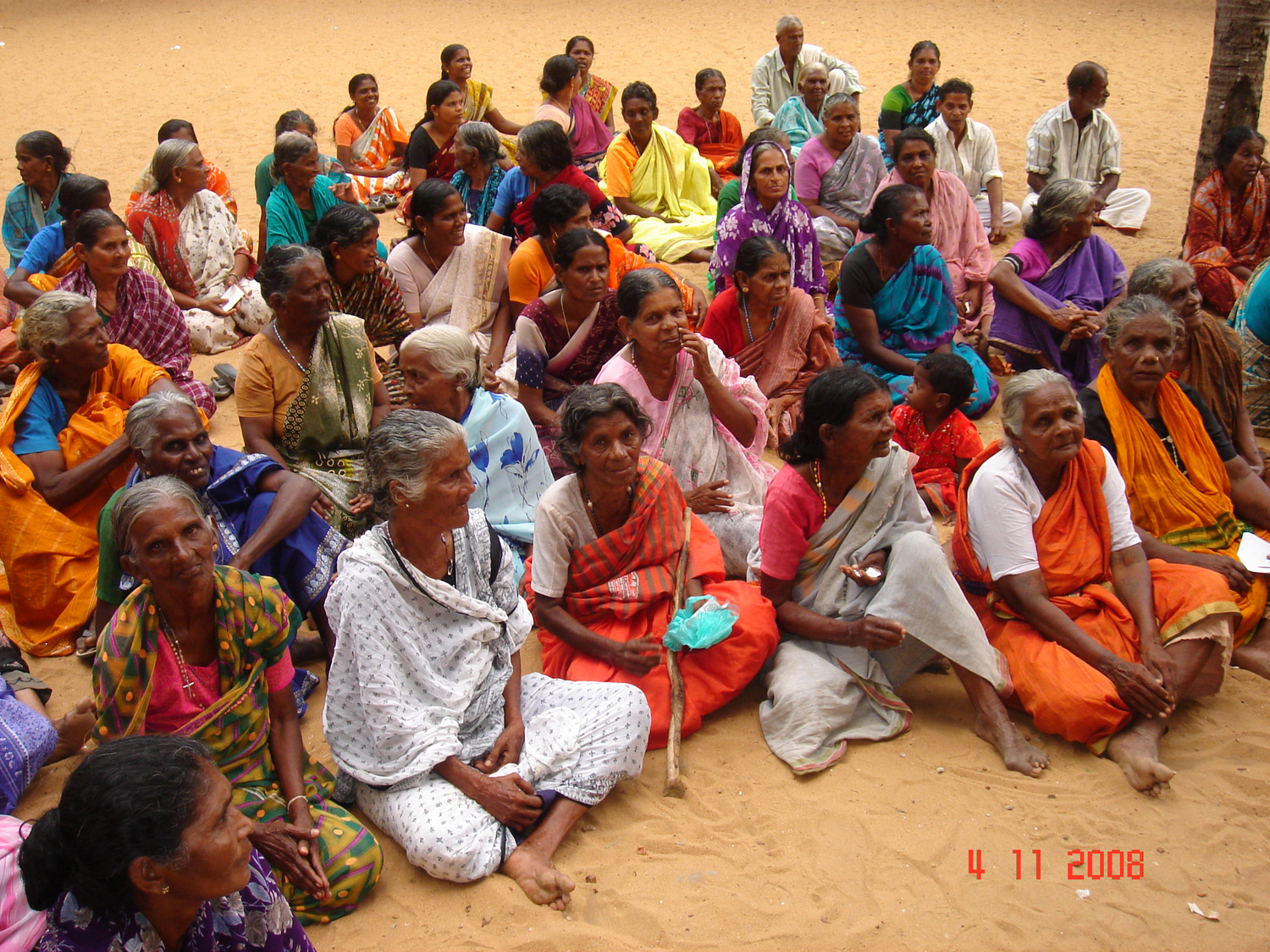 Seniorenpatenschaften 01