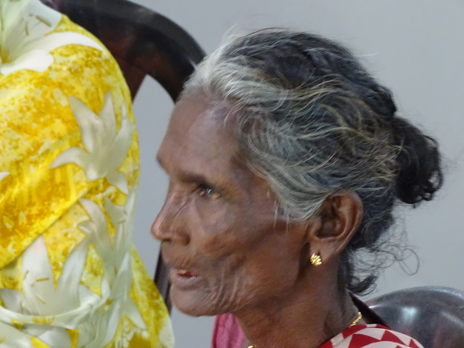 Seniorenpatenschaften 02