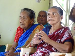 Seniorenpatenschaften 03