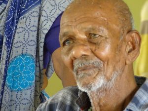 Seniorenpatenschaften 04