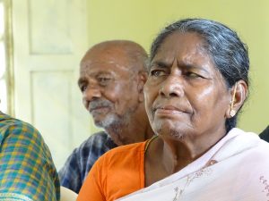 Seniorenpatenschaften 05