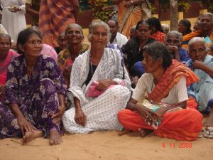 Seniorenpatenschaften 08