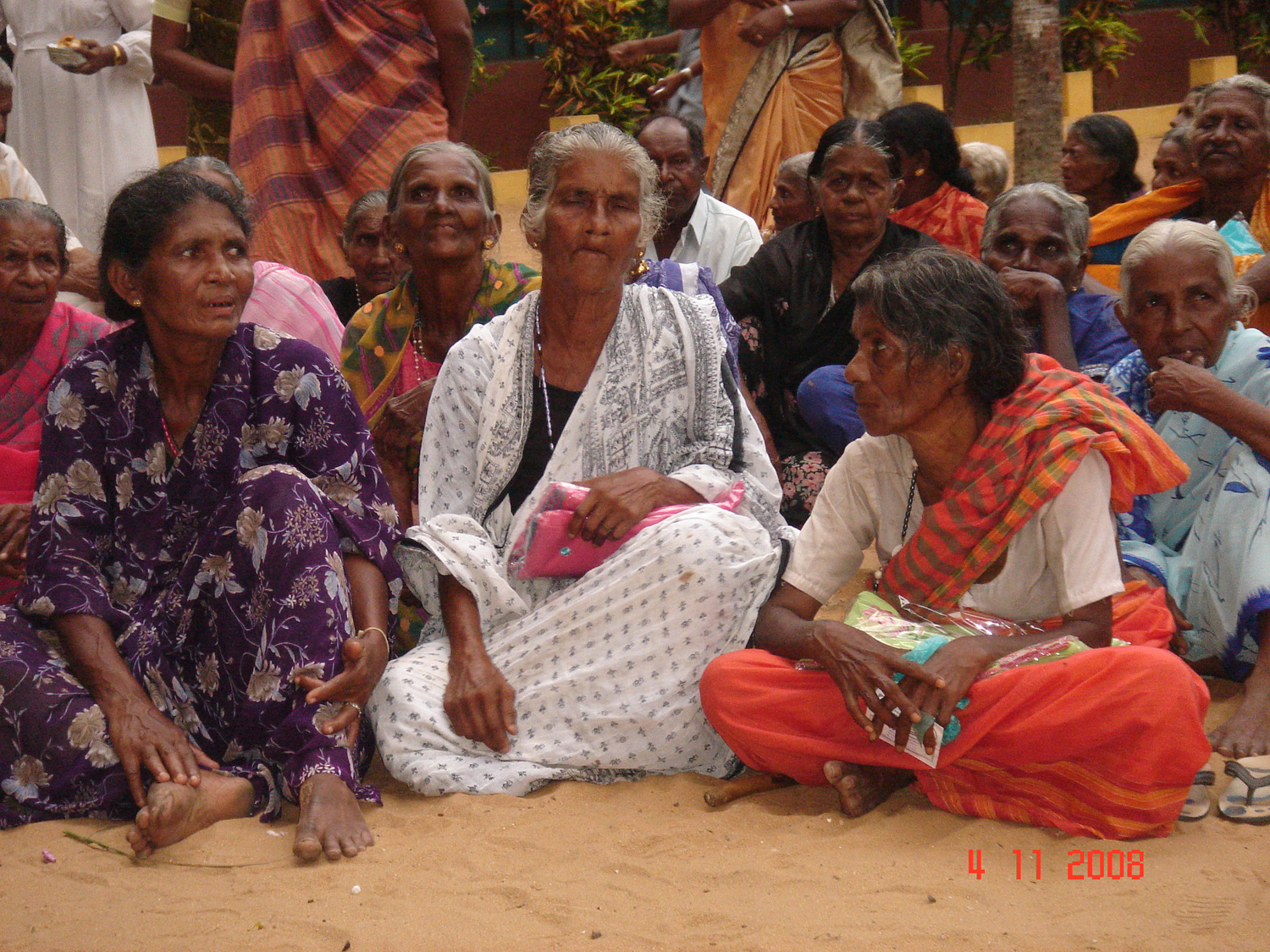 Seniorenpatenschaften 08