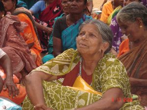 Seniorenpatenschaften 09