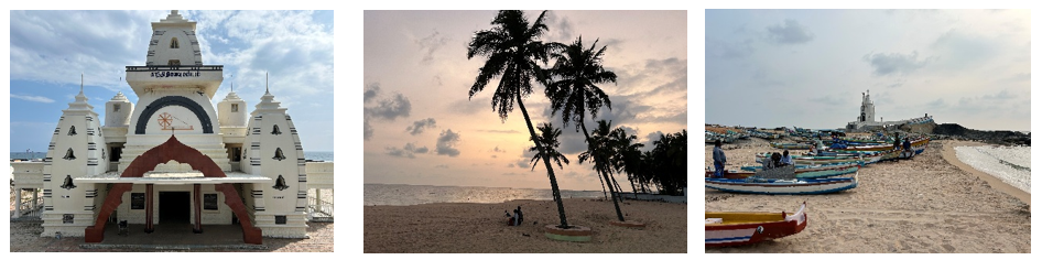 Vorankündigung Schwimmverein BA